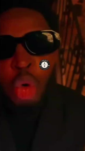 Haitian TikTok Star Wendyyy's Humorous Hairstyle Performance