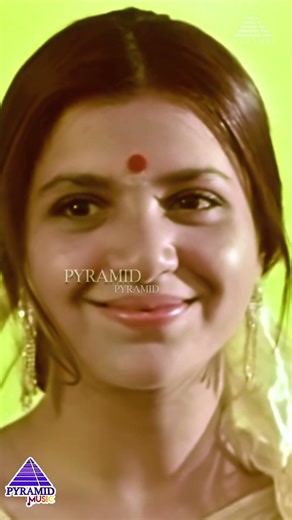 Paartha Vizhi Video Song | Gunaa Movie Songs | Kamal Haasan | Roshini | #ytshorts