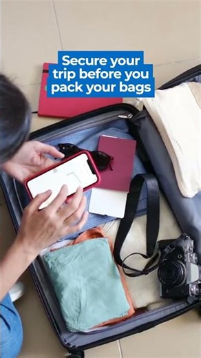 Essential Insurance Tips for Business Travelers