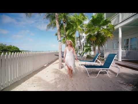 Roborock S8 Pro Ultra Review Mop and Vac in One