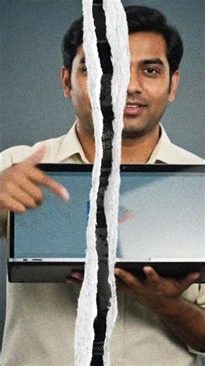 Android On Windows Without Emulator ⚡- Finally By GOOGLE