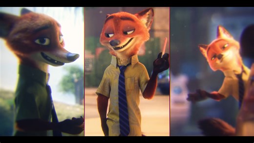 @pudge1_ on Instagram: "Neuron Activation"