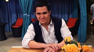 Watch Big Time Rush Season 2 Episode 10: Big Time Crush - Paramount  Australia