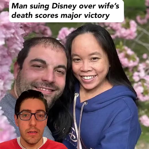 Exclusive Club 33 Secrets and Disney Legal Drama Goes Viral After Lawsuit Victory #Disney #Club33 #lawsuit #viralvideo #disneyworld #fyp #foryou #duet #cmoedy #jeffreypiccolo #humor