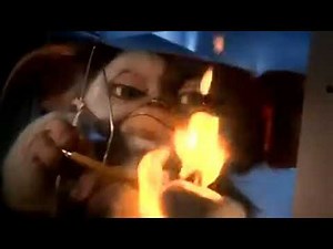 we need a gizmo hero