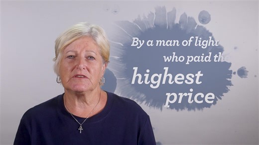 11K views · 356 reactions | EASTER... it’s part of who we are as a nation. This video is a poetic reminder of the hope and new life that Easter brings to us all – today! For more on the Easter story click here: https://hopeproject.co.nz And if you’d like to celebrate with a church near you, click here: https://hopeproject.co.nz/churches | Hope Project | Facebook