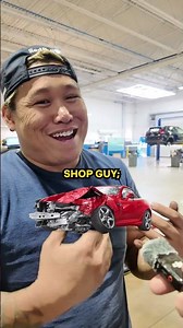 The Absolute WORST Cars We’ve Ever Seen 😬