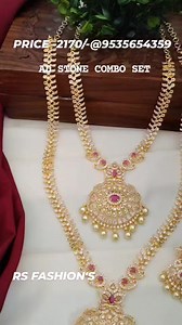 ##RSCOMBOSET## AD STONE ## COMBO SET #Booking to watsup @ 9535654359##Online payment @9008196229(Gp or Pp) For more collections visit our shop @ RS FASHION'S Chunchghatta main road, Konanakunte, Bangalore -62 Location:- RS FASHIONS https://maps.app.goo.gl/2oyT1HHm7kqs3PFw7 For price and other queries kindly call and WhatsApp us on 9535654359 #EARRING #EARRINGRS #NECKLACE # NECKLACERS #JEWELLERY #JEWELLERYRS #HAIRACCESSARIES #HAIRACCESSARIESRS #AMERICANDIAMINDSTONE #AMERICANDIAMONDSTONERS #ATIQUE