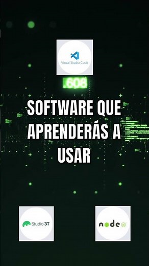 CURSO DE PROGRAMADOR FULL STACK