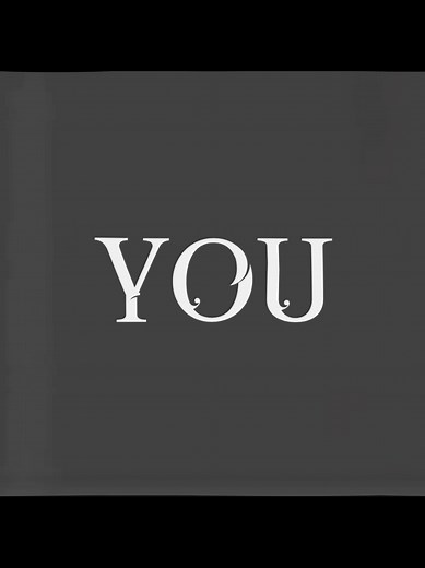 love for you #foryou #lyrics #musicvibes #fyp