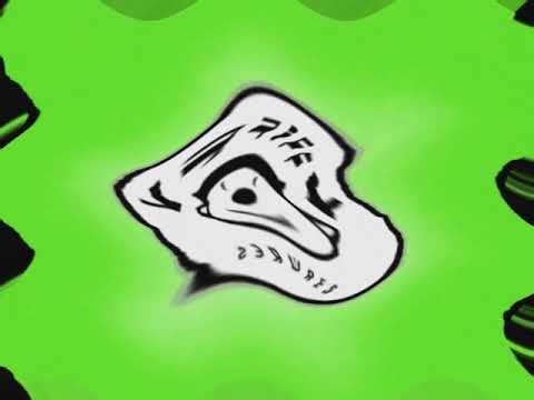 TCC Spiffy Ranking Bass in G Major 23456981067261