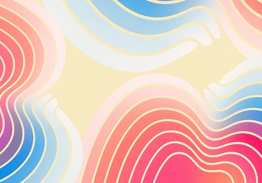 National Volunteer Week - Volunteering Australia