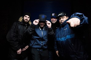 Madball