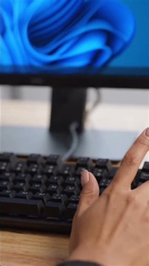 Ctrl+Shift+O shortcut key