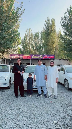 AJAB KHAN car centre swat khwaza khela WhatsApp number 03482121415 | عجب خان کار سینٹر خوازہ خیلہ سوات