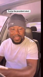 6K views · 161 reactions | Yan bangoo Please pay attention and listen | Zea Abdull | Facebook