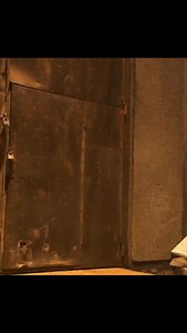 Ghost Rider 2 | Behind-The-Scenes Marvel producer Avi Arad announced the development of Ghost Rider 2 at a press event in February 2007. Peter Fonda had also expressed a desire to return as Mephistopheles. In early December, Nicolas Cage also expressed interest to return in the lead role as Ghost Rider. Shortly after, in another interview he went on further to mention that he would enjoy seeing a darker story and suggested that the film could do with newly created villains. It was also rumored t