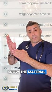 USMLE Trainings Step 1 Qbank Video Library #usmlepreparation #usmlestep1