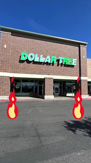 Discover Hot New Items at Dollar Tree #dollartreefinds #dollartree #newitems #shoppingonabudget #dollartreehaul #giftsonabudget | Simplistically Living