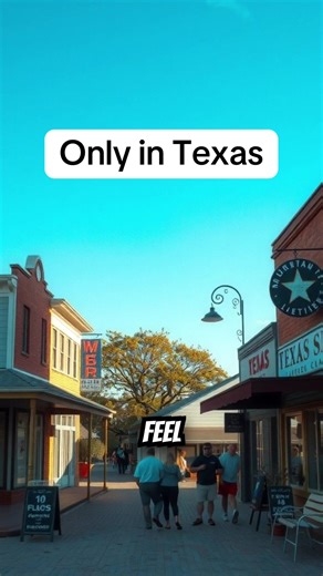 Only in Texas Texas Culture Texas Heritage Texas Pride Texas Tales Texas Stories Texans Texas Living #texaspride #texasstories #lonestarstate #texasliving #texans