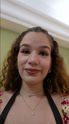 CHRISTMAS RECIPE CHALLENGE