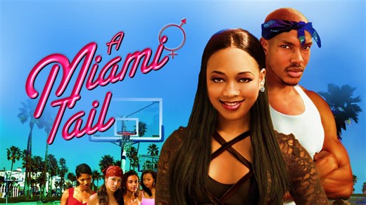 A Miami Tail (2003)