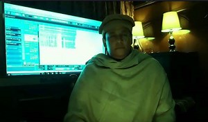 102K views · 2K reactions | A Beautiful Sad Theme Song Dedicated To The Legend Kishore DA By Mohsin Khan ‍ ❤️❤️  Kisi Baat Par Main Kissi Say Khaffa Hoon | Cover By Mohsin Khan - Golden Voice of Asia  Kiya Hai Kahani Teri | By Mohsin Khan | 1st Official Song https://www.facebook.com/MohsinkhanSongs/videos/2166146630286059/ | Mohsin Khan's Fans | Facebook