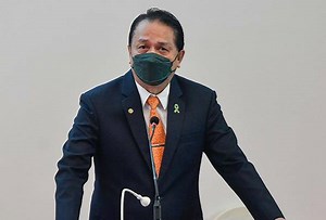 Heallth DG: Health White Paper is critical, a starting point of M'sia's health system reform