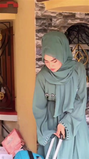 Naya Sala Aur Wahi Muhabbat Ki Kahani