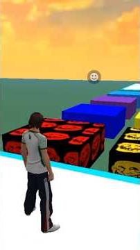 FRist part #Shorts#YouTubeShorts#viral#trending#fyp or #ForYou