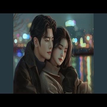 I love you like that