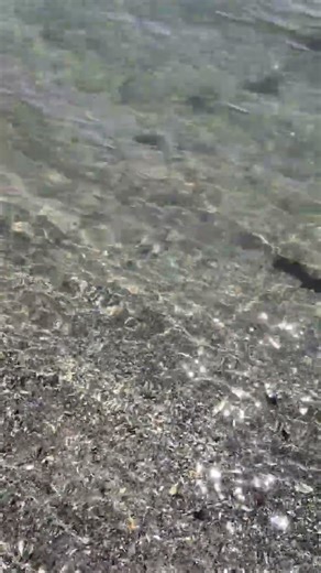 Private Beach Retreat, Black Sea Hideaway