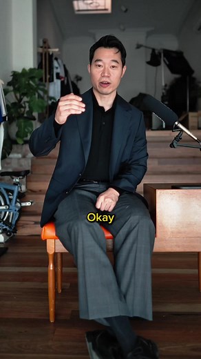 The science of wool. Wool, wool blends and technical ‘fleece’ fabric. Does it matter?