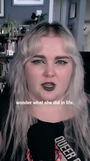 Did you get this ultra rare dialogue option in Baldur's Gate 3? #baldursgate3 #videogamelore