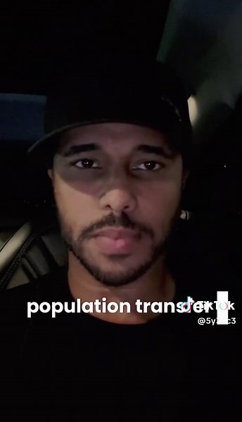 Exposing Electoral Manipulation via Prison Populations