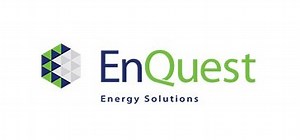 Meet THOR - 5000 HP Electric Frac Pump | EnQuest Energy Solutions