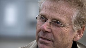 Daniel Cohn-Bendit