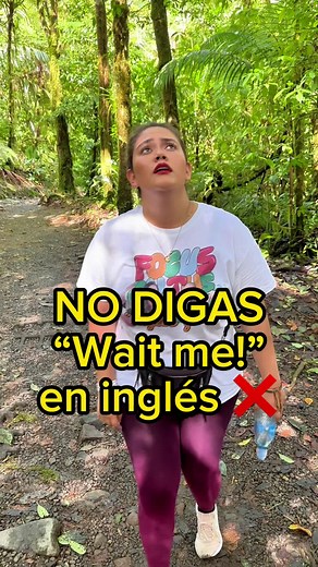 Language Learning Tips: Avoid Literal Translations