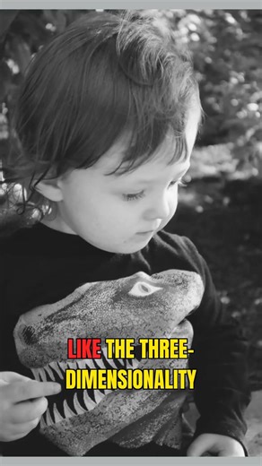 Good Photos = MORE Frustration?! Pentax 17