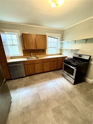 16-18 Park St #18, Waltham, MA 02453 - MLS 73491132 - Coldwell Banker