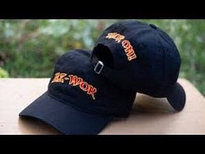 Wok Sizes on your X72 burner system. Vol. 55