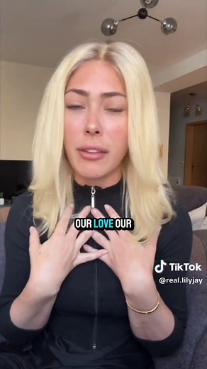 Islam's View on Creation vs Evolution Debate