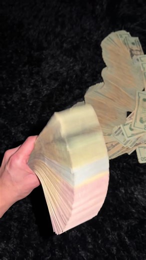 #money #rich #clean