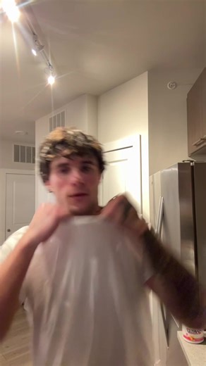 new ink | Ink Drawing