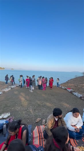 ISP Computer Institute | 2k26 trip masti🥳😂 #trip #tripenjoyment👬👬♥️👌 #reelsinstagram #ispcomputerinstitute #katni | Instagram