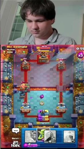 Firebender VS Firecrackers: What's Your Strategy? #shorts