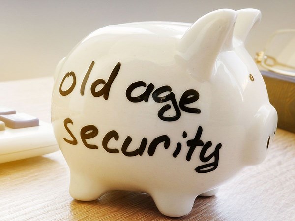 Old Age Security reform is a good idea; arbitrary clawbacks are not
