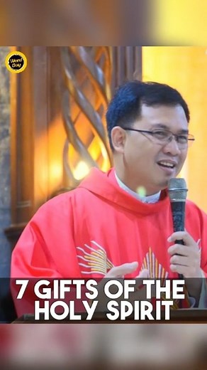 WISDOM | Word of the Day