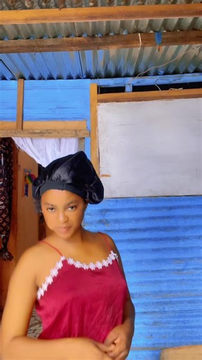 Christ Kimba (@christ.kimba3)’s videos with original sound - IVANA