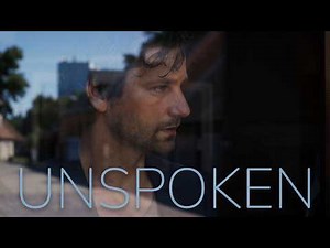 Unspoken (2024) - Official Trailer | Dekkoo.com | Stream gay films ad-free